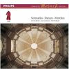 Download track 14 - Minuet In C Major, K61g No. 2