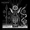 Download track Zenosyne