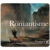 Download track 2. Franz Schubert 1797-1828 - Qunitette En La Majeur La Truite Variations I A IV