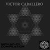Download track Zircon