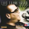 Download track La Droga