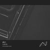 Download track Overlapping
