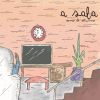 Download track A Sala