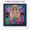 Download track From The End Of My Rope / Piano Lesson Interlude (Instrumental)