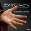 Download track Stabat Mater In F Minor, P. 77: X. Fac, Ut Portem Christi Mortem (Alto). Largo Assai (Revised Version By Juan Francés De Iribarren)