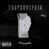 Download track Get Me Started