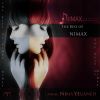 Download track Indeterminacy