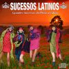 Download track Solo Para Ti