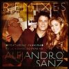 Download track Te Lo Agradezco, Pero No (Extended Luny Tunes And Tainy Remix)