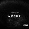 Download track A Tout Jamais