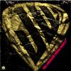 Download track Yo Check This Out
