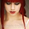 Download track Suddenly (Ferry Corsten Mix)