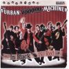 Download track Goodbye To Another Year
