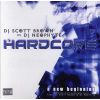 Download track End Of Line (Endymion Remix)