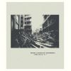 Download track Untitled (11. 12. 2013)