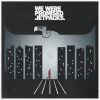 Download track Circles And Squares