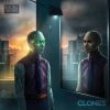 Download track A Vision