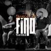 Download track Faz Assim / A Primeira Namorada / Amanha (Ao Vivo)