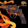 Download track Have Mercy On Me