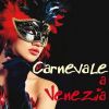 Download track Mambo N. 5