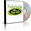 Download track Da Bop