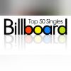 Download track Boo D Up