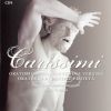 Download track Oratorio Della Santissima Vergine - Part I - Sinfonia - Ghirlandata Di Rose