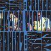 Download track Got To Be Something Here [The Lewis Connection W Prince]