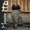 Download track Good To Me