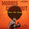 Download track Get Dancin'