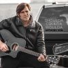 Download track I’m Going To Memphis