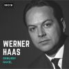 Download track Piano Concerto For The Left Hand In D, M. 82: 2. Allegro