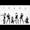 Download track Bo Peep Bo Peep