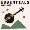 Download track Dueling Banjos