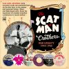 Download track I'd Rather Be A Rooster (With A Flock Of Chicks)