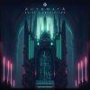 Download track It Can't Rain All The Time