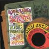 Download track Scientist's Earth Dub