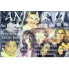 Download track Gençlik Başımda Duman