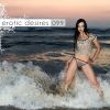 Download track Reunion (Original Mix)