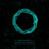 Download track Paperbag