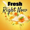 Download track Tested, Approved & Trusted