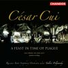 Download track 04. Three Scherzos Op. 82 - No. 3 In C Minor