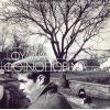 Download track ΔΕΝ ΕΙΜΑΙ ΕΓΩ