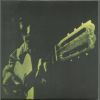 Download track Feather