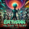 Download track Welcome To Mars