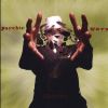 Download track Hocus Pocus