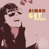 Download track Your Body (Original Mix)