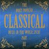 Download track Violin Concerto In D Major Op. 77, Part 3