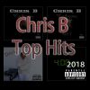 Download track Trying To Find A Way