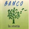 Download track 000 Anni Fa... L' Amore
